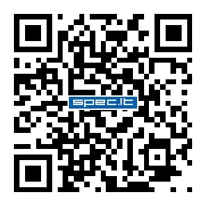 QR kodas | Inžinerinės dirbtuvės, AB