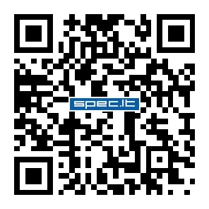QR kodas | Inžinerinės konsultacijos, MB