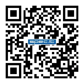 QR kodas | Inžinerinės paslaugos, MB