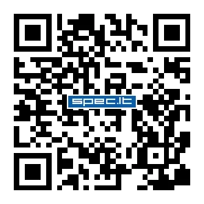QR kodas | Inžinerinės paslaugos, UAB