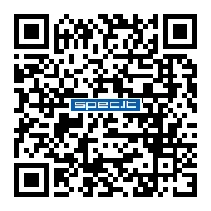 QR kodas | Inžineriniai infrastruktūros projektai, MB