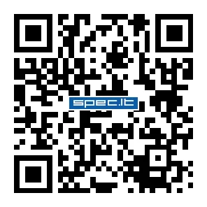QR kodas | Inžineriniai statiniai, UAB