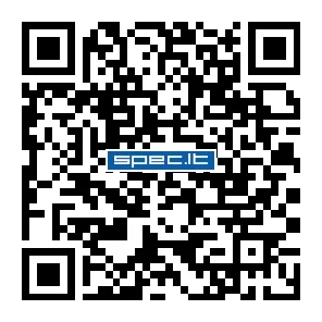 QR kodas | Inžineriniai tyrinėjimai, Klaipėdos filialas, UAB