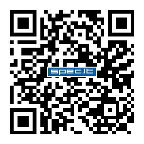 QR kodas | INŽINERINIAI TYRINĖJIMAI, UAB
