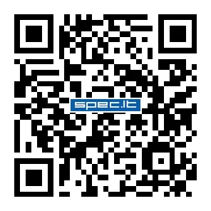 QR kodas | Inžinerinis auditas, MB