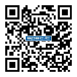 QR kodas | Inžinerinių objektų statyba, UAB