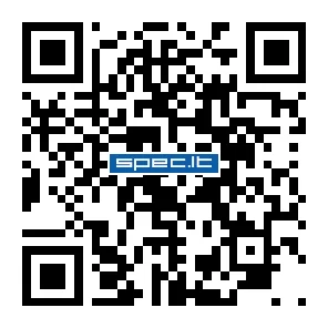 QR kodas | Inžinerinių sistemų projektavimas, MB