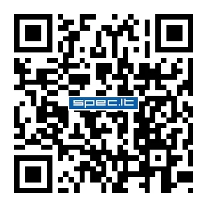 QR kodas | Inžinerinių sistemų sprendimai, MB