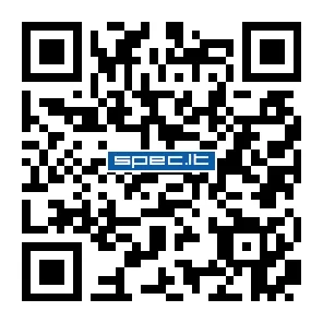 QR kodas | Inžinerinių statinių statyba