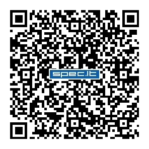 QR kodas | Inžinerinių tinklų, gyvenamųjų namų, ūkinių pastatų, kelių bei kitų bendro naudojimo objektų statybos bei eksploatavimo bendrija Miglė