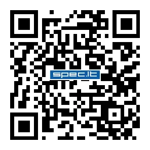 QR kodas | INŽINERINIŲ TINKLŲ SISTEMOS, UAB
