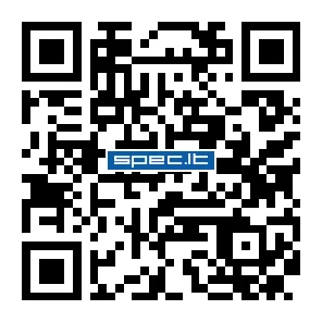 QR kodas | Inžinerinių tinklų sprendimai, UAB