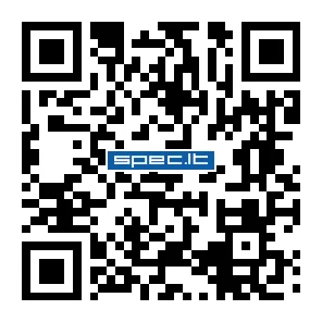 QR kodas | Inžinerinių Tinklų Statyba, MB