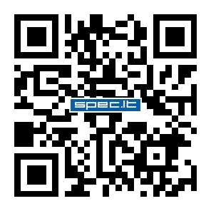 QR kodas | Inžinerus, UAB