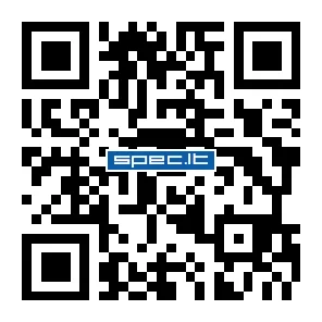 QR kodas | Inžinieriai, UAB