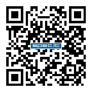 QR kodas | Inžinieriaus nauda, MB