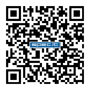 QR kodas | Inžinieriaus Vytauto Mankeliūno, IĮ MAVYSTA