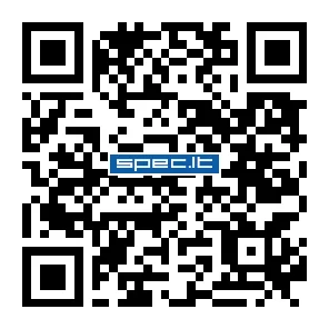 QR kodas | Inžinierių komanda, UAB