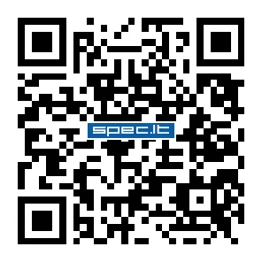 QR kodas | Inžinierių lyga, UAB
