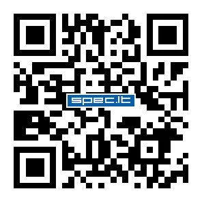 QR kodas | Inžinierius, MB