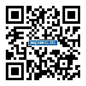 QR kodas | Inžinierius, UAB