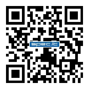 QR kodas | INZUCO, UAB