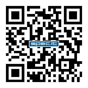 QR kodas | IO Ready, UAB