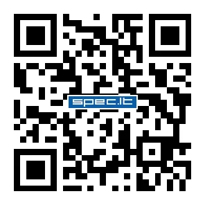 QR kodas | IO Sprendimai, MB