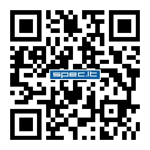 QR kodas | IO Stream, IĮ