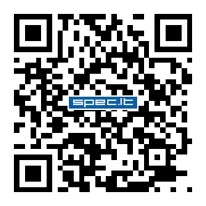 QR kodas | IODEL STATYBA, UAB