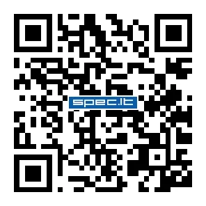 QR kodas | Iola, L. Marčenkovos, IĮ