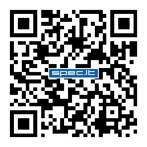 QR kodas | Ionka Business, MB