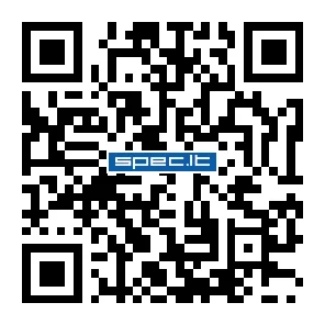 QR kodas | Ioon technologies, MB