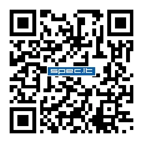QR kodas | IOT International, UAB
