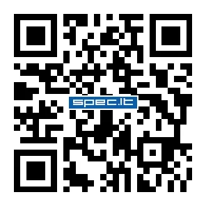 QR kodas | Iottech, MB