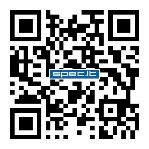 QR kodas | IP Apskaita, MB
