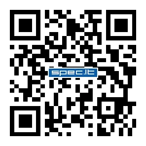 QR kodas | Ip balance, MB