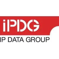 IP Data, UAB