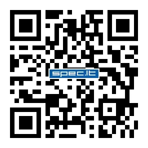 QR kodas | IP Factory, MB