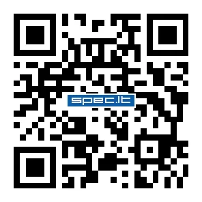 QR kodas | IP Grupė, MB