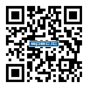 QR kodas | Ip Line, UAB