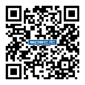 QR kodas | IP projektas 1, UAB