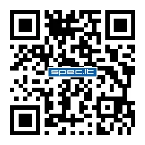 QR kodas | IP sistemos, UAB