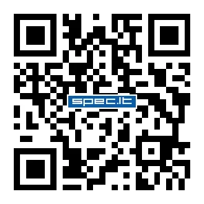 QR kodas | IP sprendimai, MB