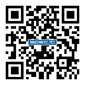 QR kodas | IP360, MB