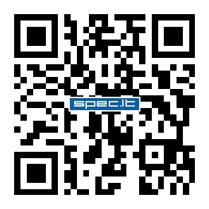 QR kodas | IPA Company, UAB