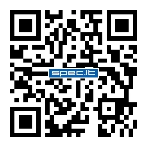 QR kodas | IPA Group, UAB