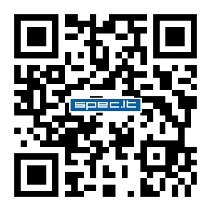 QR kodas | Ipai, MB