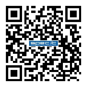 QR kodas | Ipanema group, UAB