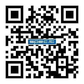 QR kodas | Iparina, UAB